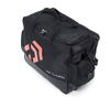 DAIWA GEANTA MATCHMAN CARRYALL 56X47X22CM