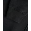 DAIWA PANTALON DVEC NEGRU MAR.XXL