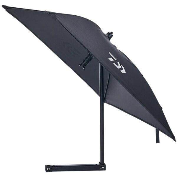 DAIWA UMBRELA SYSTEM 36 BAIT BROLLY 90X90CM