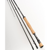 DAIWA 4BUC.WILDERNESS FLY 8044-BU CL.4