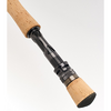 DAIWA 4BUC.WILDERNESS FLY 9054-BU CL.5