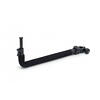 DAIWA SUPORT 36 D TATCH ACCESS ARM-LONG