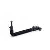 DAIWA SUPORT 36 D TATCH ACCESS ARM-LONG