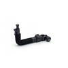 DAIWA SUPORT 36 D TATCH ACCESS ARM-LONG