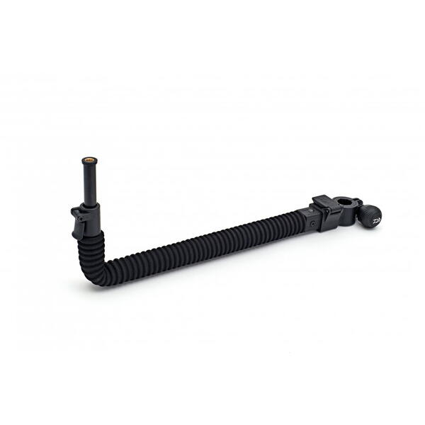 DAIWA SUPORT 36 D TATCH ACCESS ARM-LONG