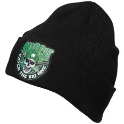 CACIULA MADCAT SKULLBEANIE ONE SIZE