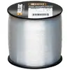 PROLOGIC FIR C-SERIES 1/4LB 6,8KG/037MM/925M CLEAR