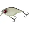 DAM VOBLER TIGHT-S SHALLOW 12CM/65G FLOATING GLOW