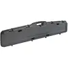 CASE PLANO PT.CARABINA PRO-MAX SINGLE 135,3X10,5X30,5CM