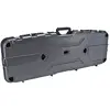 CASE PLANO PT.CARABINA PRO-MAX DOUBLE 136,9X48,3X14,3CM