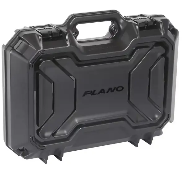 CASE PLANO PISTOL TACTICAL 46,4X35,3X12,1CM