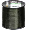 PROLOGIC FIR C-SERIES 1/4LB 5,5KG/033MM/1160M GREEN