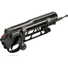 SAUER S505 SYNCRO XT BLACK 56CM 30.06 NS THR