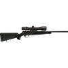 BLASER R8 PROFESSIONAL SEMI-WEIGHT FL 9,3X62 NS