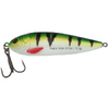 OSCILANTA RATTLIN ABU GARCIA ATOM PERCH 9.5CM/16,5G