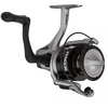 MULINETA ABU GARCIA MAX X SP2000 018MM/170M/5,2:1