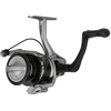 MULINETA ABU GARCIA MAX X SP2000 018MM/170M/5,2:1