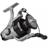 MULINETA ABU GARCIA MAX X SP2000 018MM/170M/5,2:1