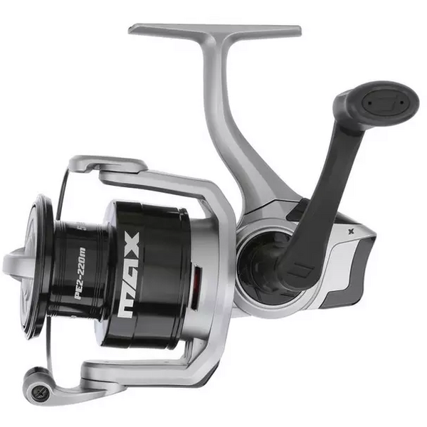 MULINETA ABU GARCIA MAX X SP2000 018MM/170M/5,2:1