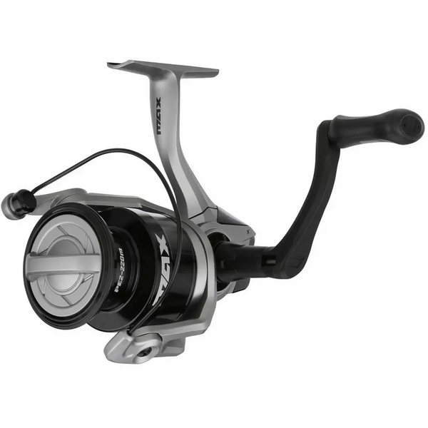 MULINETA ABU GARCIA MAX X SP2500 020MM/220M/5,2:1