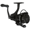 MULINETA ABU GARCIA MAX SX SP2000 020MM/190M/5,2:1