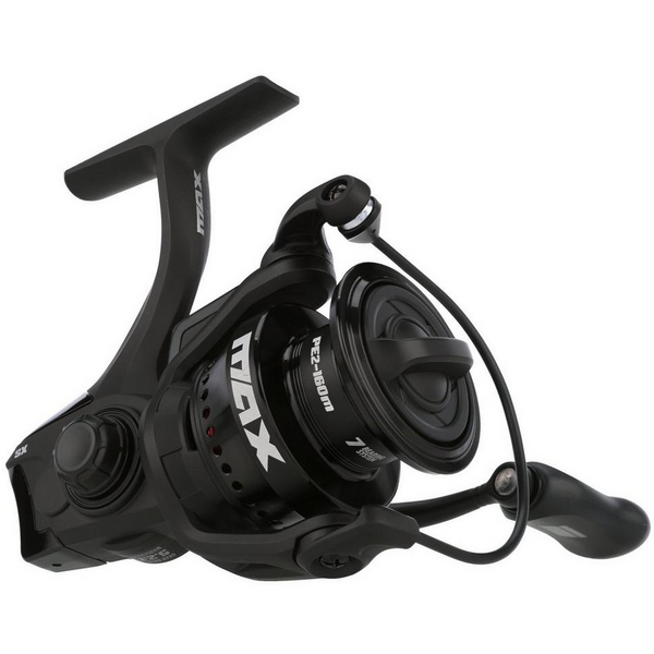 MULINETA ABU GARCIA MAX SX SP2000 020MM/190M/5,2:1