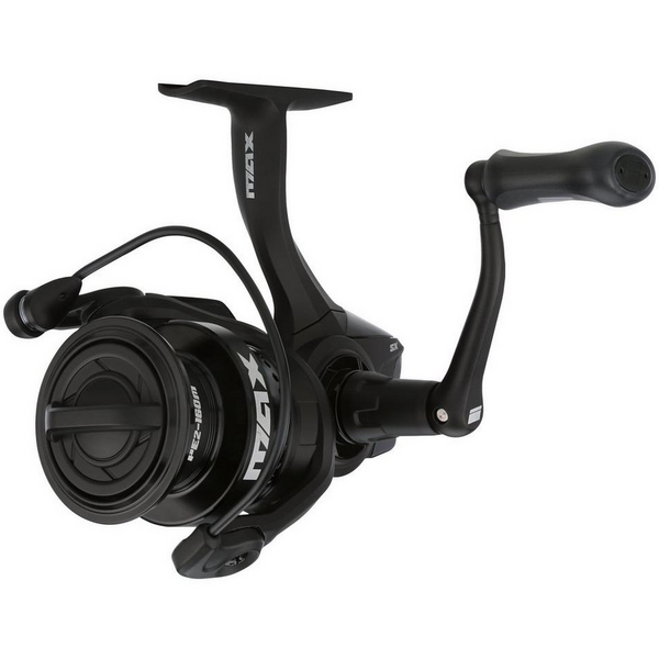 MULINETA ABU GARCIA MAX SX SP2000 020MM/190M/5,2:1