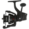 MULINETA ABU GARCIA MAX SX SP2500 015MM/180M/5,2:1