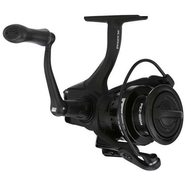 MULINETA ABU GARCIA MAX SX SP3000 017MM/160M/5,2:1