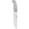 HELLE LAMA CUTIT NORD (H670)