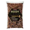 SENSAS READY SEEDS TIGERNUTS 1KG