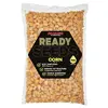 SENSAS READY SEEDS CORN 1KG