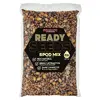 READY SEEDS SENSAS SPOD MIX 1KG