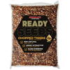 SENSAS READY SEEDS CHOPPED TIGERS 3KG