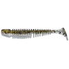 SENSAS SOFT BAIT GUNKI TIPSY-SXL 7,6CM Z-DRESS 6BUC/PL