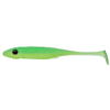 SENSAS SOFT BAIT GUNKI WHIZ 5CM UFO 12BUC/PL