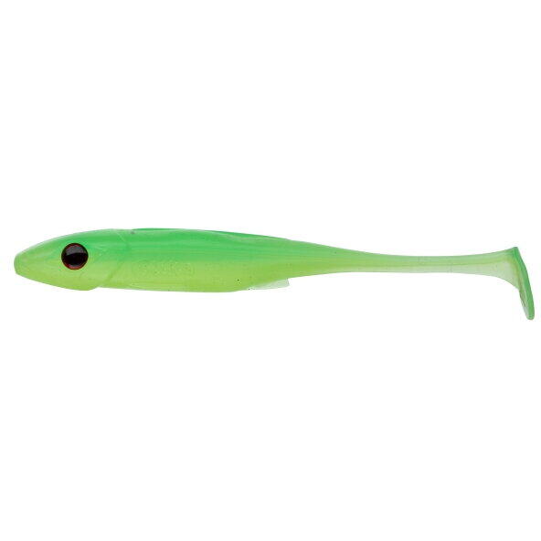 SENSAS SOFT BAIT GUNKI WHIZ 5CM UFO 12BUC/PL