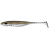 SENSAS SOFT BAIT GUNKI WHIZ 5CM Z-DRESS 12BUC/PL