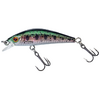 SENSAS VOBLER GUNKI GAMERA 39 HW 3,9CM/1,7G HL RAINBOW TROUT