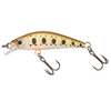 SENSAS VOBLER GUNKI GAMERA 39 HW 3,9CM/1,7G SECRET TROUT