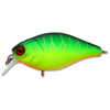 JACKALL VOBLER CHERRY 44 4,4CM/6,2G MAT TIGER