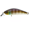 JACKALL VOBLER D CHUBBY MINNOW 35SP 3,5CM/2,7G NOIKE GILL