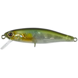 JACKALL VOBLER TINY FRY 38SP 3,8CM/1,5G NF AYU