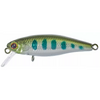 JACKALL VOBLER TINY FRY 38SP 3,8CM/1,5G SILVER YAMAME