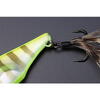 JACKALL CICADA SPEED VIBE 4,2CM/3,5G COTTON CANDY