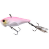 JACKALL CICADA SPEED VIBE 4,2CM/3,5G COTTON CANDY