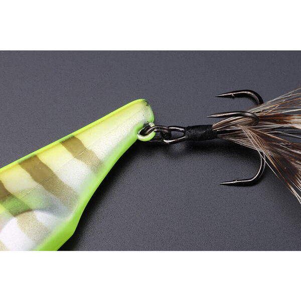 JACKALL CICADA SPEED VIBE 4,2CM/3,5G COTTON CANDY