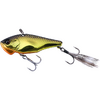 JACKALL CICADA SPEED VIBE 4,2CM/3,5G REACTION GOLD&BLACK