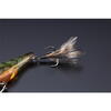 JACKALL CICADA SPEED VIBE 4,2CM/7G NOIKE PIERO