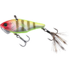 JACKALL CICADA SPEED VIBE 4,2CM/7G NOIKE PIERO